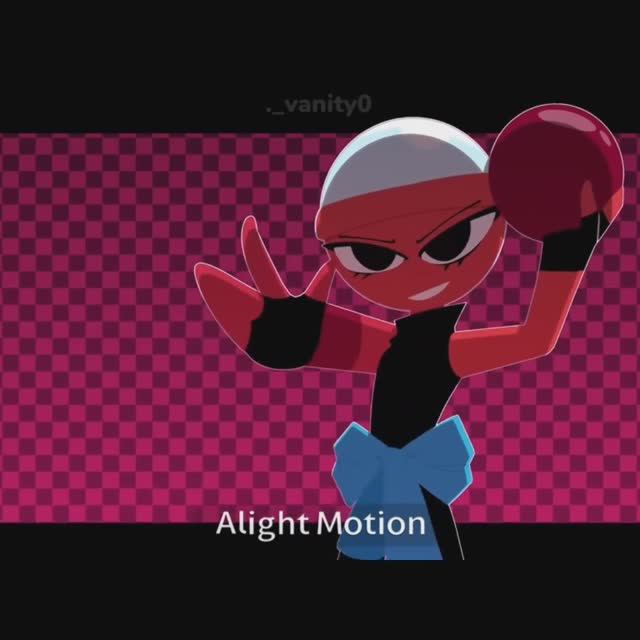 Анимации по миру Денди смотреть онлайн