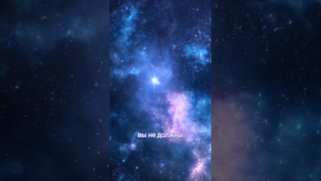 Хроническая усталость смотреть онлайн