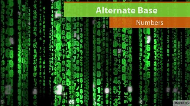 02_03-Numeric Literals