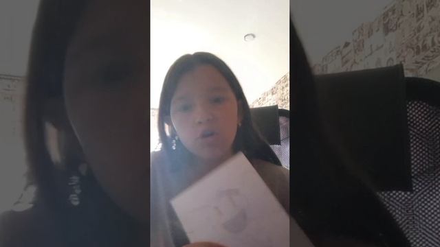 добей и 10 подпищиков пожалуста смотреть онлайн