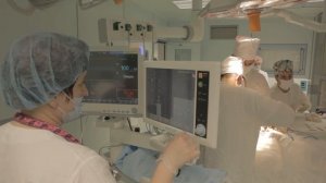 Песня про врачей, песня про медиков "Слова Любви". С днём МЕДИКА!