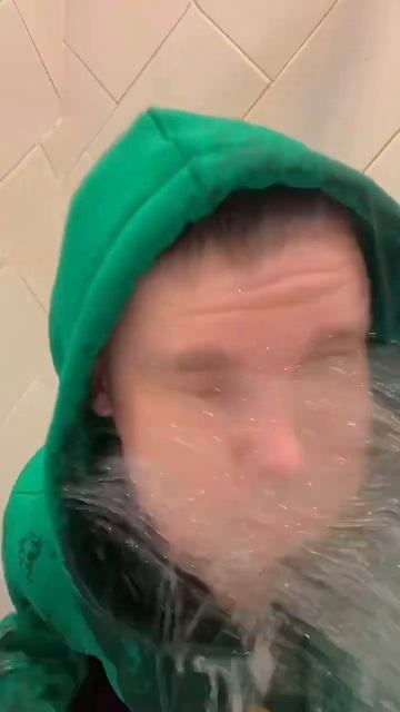 Shower  #humor #goodmorning #FEVIKminibro #funny #fyp #memes #comedy #viralshorts #stitch