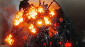 skibidi toilet zombie universe 64 (antivirus)