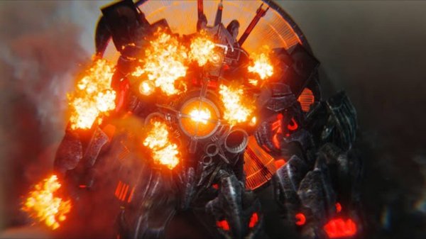 skibidi toilet zombie universe 64 (antivirus)