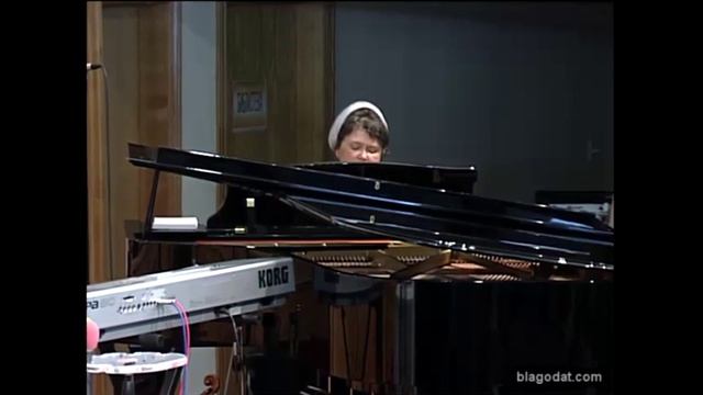 Ты помнишь тот день..