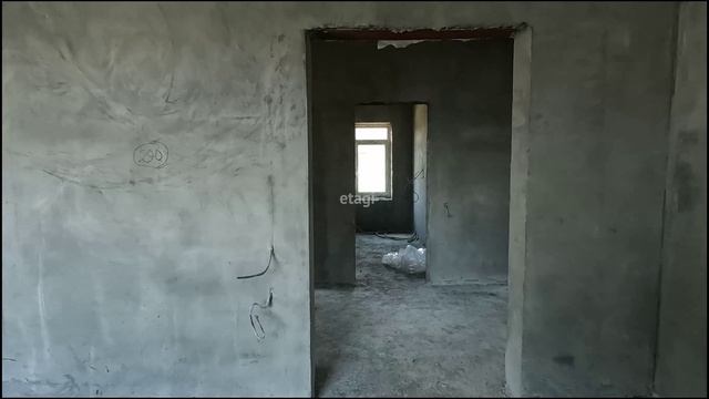 8500773, Радужный КП, смотреть онлайн