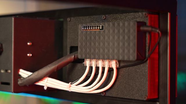 C0306 смотреть онлайн