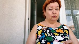 С Днем блогера! Не ТЕРЯЙТЕ МЕНЯ… #мамаотличника #блогер