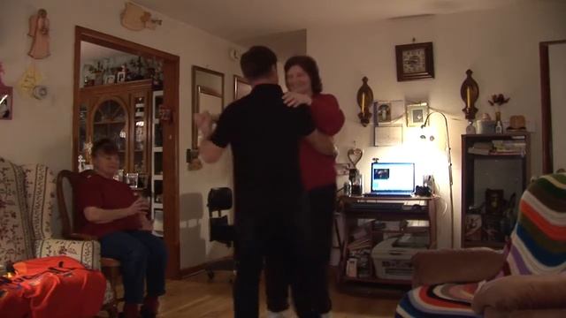 USA 2007 2009 смотреть онлайн