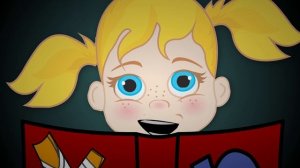 Kn - Dudley's Ditties (song for kids about the kn sound)