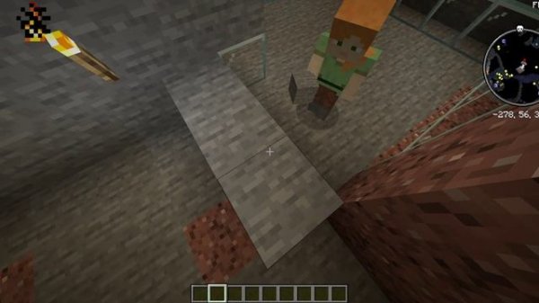 игра с лагами почему так е знаю микро жестко бомбит