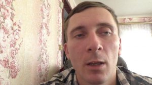 Почему наушники беспроводные Redmi Buds 4 стали слабо звучать?