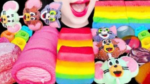 1. Сладости. 2. Мороженое