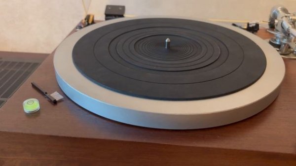 [на продажу] Marillion – Script For A Jester's Tear - LP - Europe 1st press, 1983, состояние VG