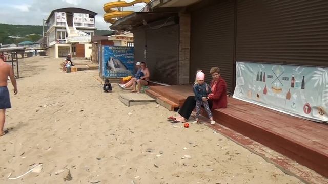 За друзей. Клип на песню Сергея Трофимова. Посвящается моим друзьям.