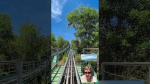 Электросани Винперл Нячанг, Вьетнам за 72 тысячи рублей с перелетом. Канал Тутси-диеты и путешествия