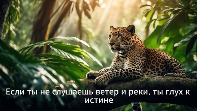 Подпишись! смотреть онлайн