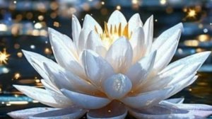 Бесплатные открытки доброй ночи 🌙