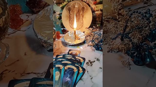 💖 🔥💫✨Отливка от одиночества!#таро #расклад таро, таролог. гадание смотреть онлайн