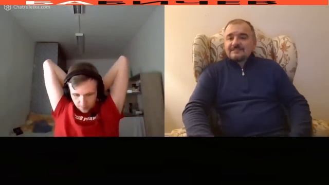 Русский язык - это круто ! ( Архив ) смотреть онлайн