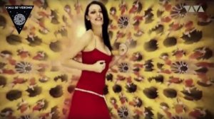 V.M.U. 00` Videomix vol 7 | 🔥 Старые Клубные Хиты 2000-х | 🎉 Микс Песни | Песни 2000, видео клипы