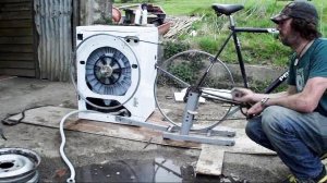 САМОДЕЛКИ, ИЗОБРЕТЕНИЯ И УДИВИТЕЛЬНАЯ ТЕХНИКА ДЛЯ ДОМА И БЫТА ✦ 81 ✦ Lucky Tech