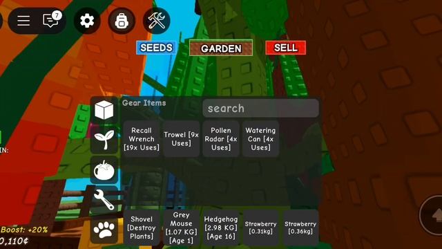 ОСОБЫЕ МОМЕНТЫ ПЕРЕД О НОВОЙ В ВЫРАСТИ САД 14ИЮНЯ 2025 смотреть онлайн