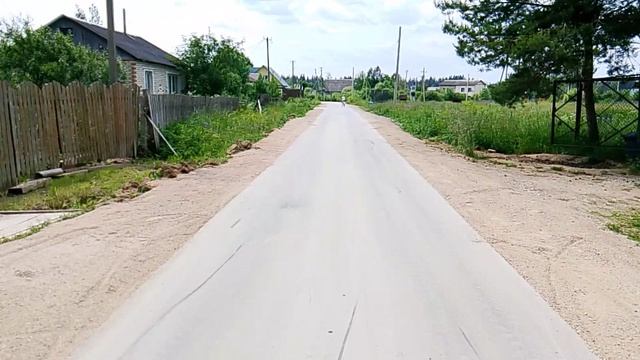 дрифты лучшим