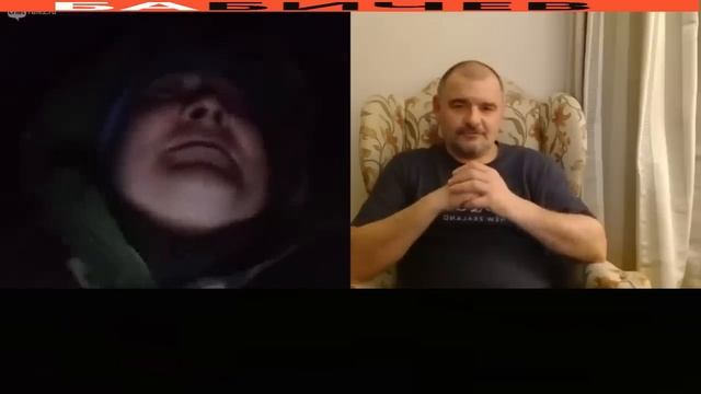 Покажи холодильник , ну покажи холодильник смотреть онлайн