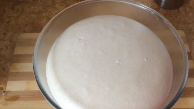 Секреты кухни