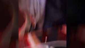 У питерского блогера Юрия Кузнецова, более известного как Эль Капитан, прошёл обыск