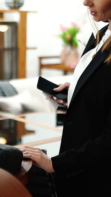 📸 Выставка — это не только стенд и визитки. смотреть онлайн