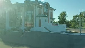 Вельск Прибытие и отправление