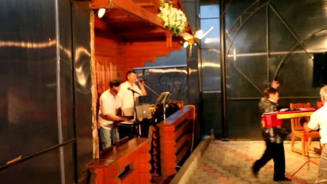 MVI 6762 смотреть онлайн