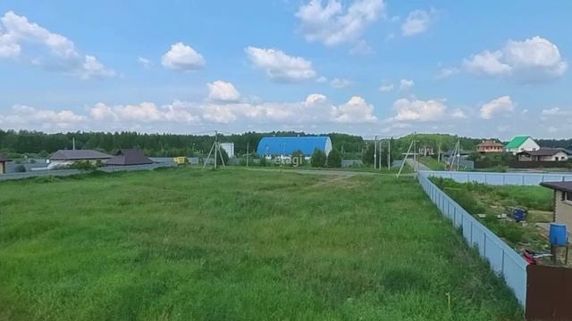 1720281, 1720282, 1877271 смотреть онлайн