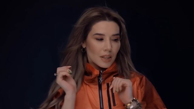 Марина Алиева “Intihask” Hafex смотреть онлайн