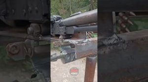 Двойной удар по «пернатым» ВСУ