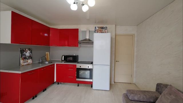 Тюленина, 20 смотреть онлайн