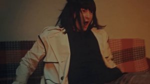 ПОСЛЕДНЯЯ КНОПКА 2 - Короткометражный фильм