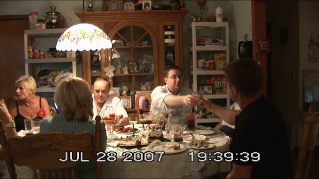 Untitled 2 F6 SWF 480p 16x9 смотреть онлайн