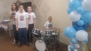 Король и шут