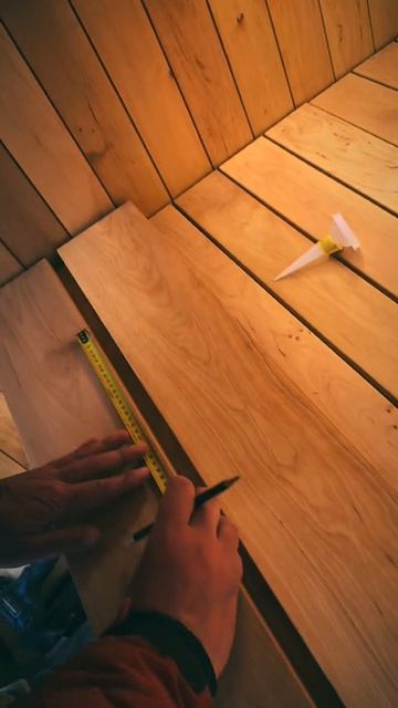 Лучшие бани в России🇷🇺🖤 смотреть онлайн