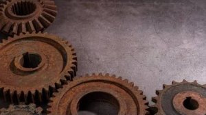 Гайд по установке сборки Epilogue v0.4