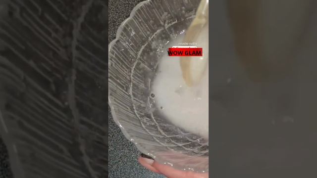 БЕШЕНЫЙ РОСТ И УКРЕПЛЕНИЕ ВОЛОС!