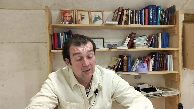 Мысль смотреть онлайн