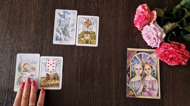 БЛИЗНЕЦЫ ❗️- 🍒 С 16 по 30 ИЮНЯ 2025г СОБЫТИЯ И РЕКОМЕНДАЦИИ ТАРО ПРОГНОЗА❗️