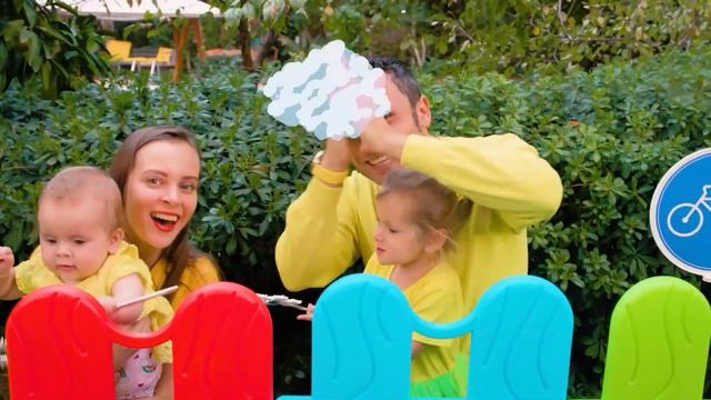 Улыбка на миллион! Как правильно чистить зубы каждый день смотреть онлайн