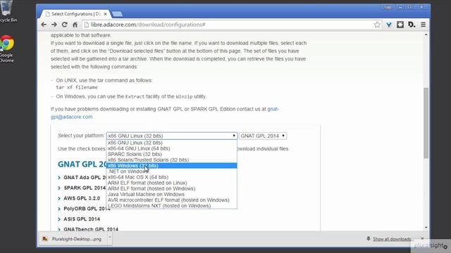 01_03-Getting the Tools