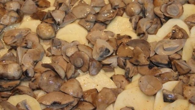 Книга рецептов