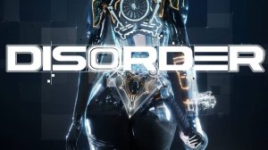 Disorder - НОВИНКИ игр 2025 геймплей и первый взгляд